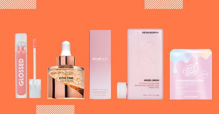 #beautytest: czerwcowe nowości kosmetyczne