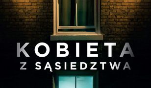 Kobieta z sąsiedztwa