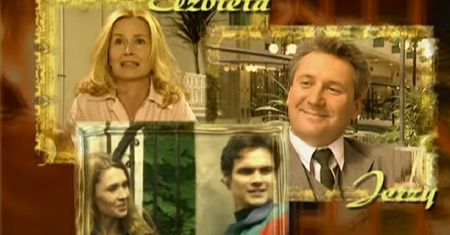 Od 1997 roku na antenie. Jak dobrze znasz kultowy serial "Klan"?