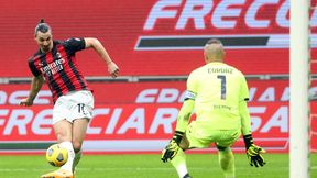 Zlatan zagra przeciwko Polsce na Euro? Selekcjoner Szwedów zajął stanowisko