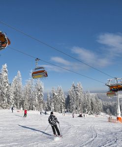 Znamy ceny skipassów w Polsce na sezon 2024/25. Taniej czy drożej niż w Alpach?