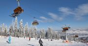 Znamy ceny skipassów w Polsce na sezon 2024/25. Taniej czy drożej niż w Alpach?