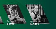 Do 12 maja trwa nabór VeloTalent. Artyści walczą o stypendium VeloBanku