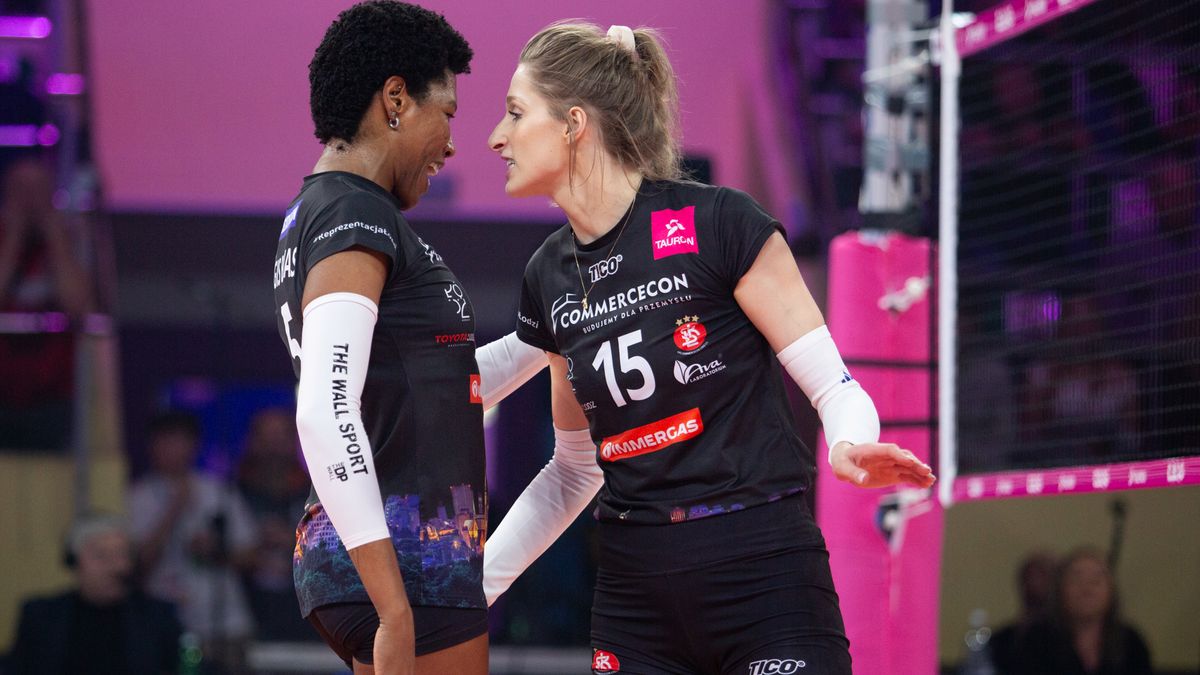 WP SportoweFakty / Monika Pliś