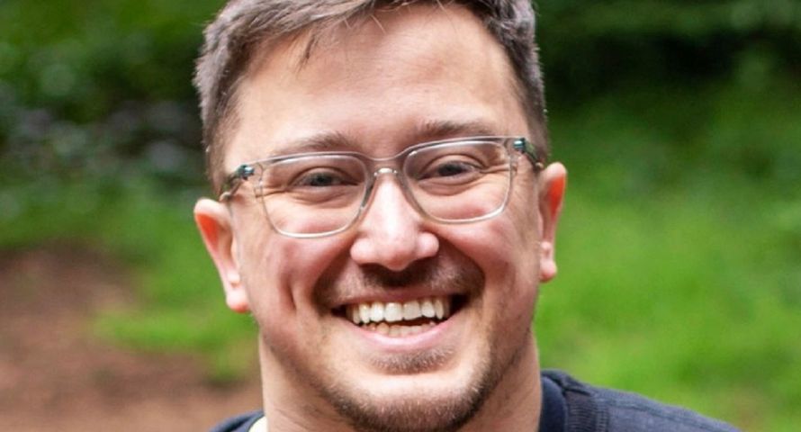 Lenovo mianuje globalnego szefa odpowiedzialnego za marketing i AI