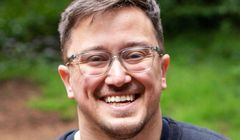 Lenovo mianuje globalnego szefa odpowiedzialnego za marketing i AI