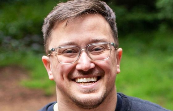 Lenovo mianuje globalnego szefa odpowiedzialnego za marketing i AI