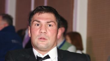 Obraz