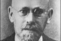 Rzecznik Praw Dziecka: Korczak wrócił do naszej codzienności