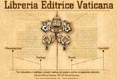 Libreria Editrice Vaticana tłumaczy sporne kwestie praw autorskich