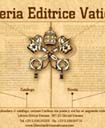 Libreria Editrice Vaticana tłumaczy sporne kwestie praw autorskich