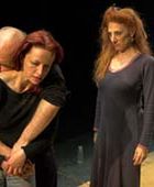 „Makbet” polsko-angielski