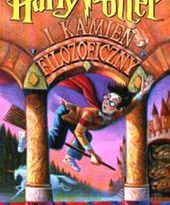 Więźniowie z Guantanamo czytają Harry’ego Pottera