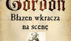 Nawet ogry mają warstwy