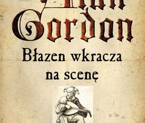 Nawet ogry mają warstwy