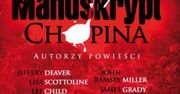 Chorągiew Michała Archanioła