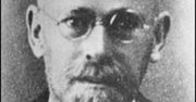 Rzecznik Praw Dziecka: Korczak wrócił do naszej codzienności