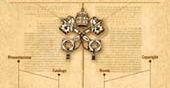 Libreria Editrice Vaticana tłumaczy sporne kwestie praw autorskich