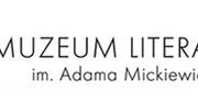 Muzeum Literatury uruchomiło serwis z podcastami