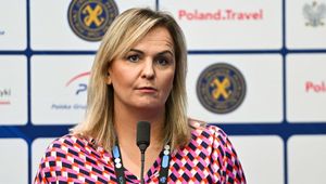 Tylko Polka była na "nie". Szokujące głosowanie ws. Rosjan