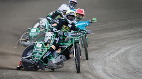 ROW nie chce się spieszyć z kontraktami