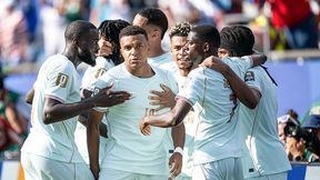 Dominatorzy. Francja i Mbappe nie do zatrzymania
