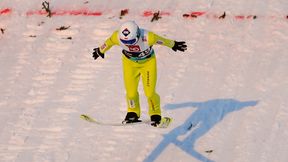 Najlepszy występ Polaków w sezonie i kontrowersje sędziowskie. Twitter po konkursie w Lillehammer