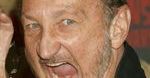 Robert Englund zmieni życie Chucka w koszmar