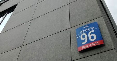 Oszukanych przez modimoda.pl jest więcej. Sprawdziliśmy siedzibę firmy