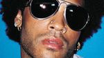 Lenny Kravitz