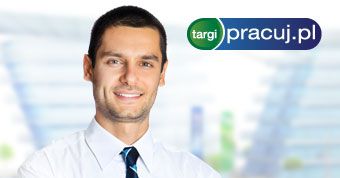 Spotkaj się z pracodawcą on-line