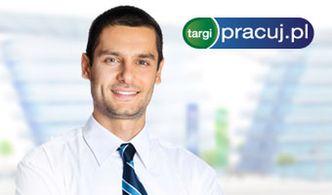 Spotkaj się z pracodawcą on-line