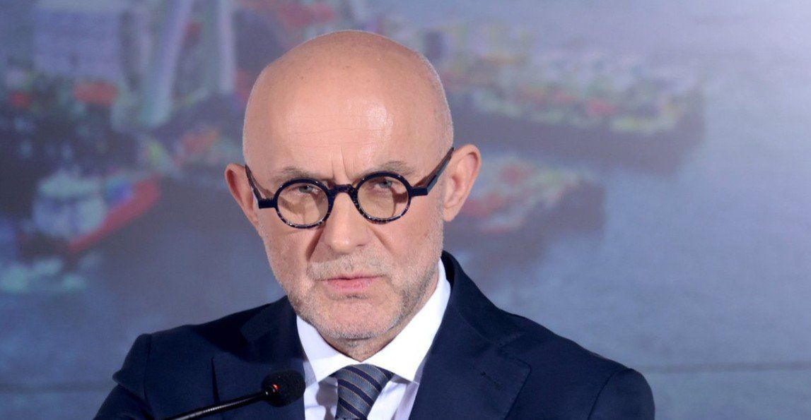 Oferta obligacji o wartości 600 mln euro ma stałe oprocentowanie na poziomie 3,625 proc. rocznie. Są to obligacje z siedmioletnim terminem wykupu przypadającym na 2 lipca 2032 r. 