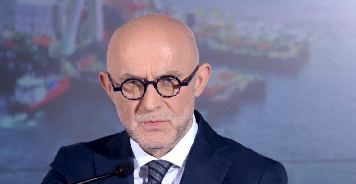 Orlen wyemitował zielone euroobligacje. Większość objęli zagraniczni inwestorzy