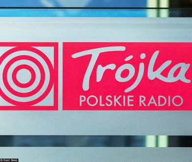 Dyrektor Trójki rzucił papierami. Kolejne zmiany w stacji