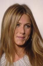 Jennifer Aniston powie, gdy będzie w ciąży