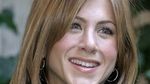 Jennifer Aniston