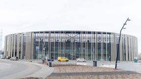 Polska ma kolejny nowy obiekt sportowy. Robi wrażenie