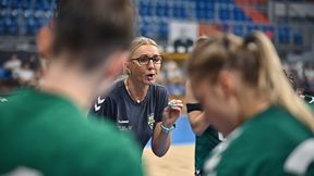 Formę z turniejów przełożą na Orlen Superligę? MKS FunFloor Lublin w gazie