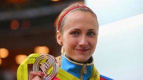 Rosjance odebrano medal olimpijski. Skandaliczny finał