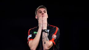 "Rocznica śmierci córki bardzo mnie dotknęła". Zabrał głos po wykluczeniu z MŚ