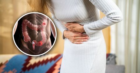 Choruje coraz więcej młodych osób. Onkolog wskazuje 5 czynników