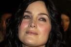 Carrie-Ann Moss i nieetyczne tortury