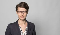 Kamila Joniak: z Tribal DDB do Isobar Polska