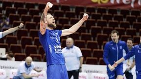 PlusLiga: Trefl Gdańsk - VERVA Warszawa Orlen Paliwa 0:3 [GALERIA]