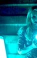 "Nerve": zobacz polski zwiastun [WIDEO]