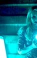 "Nerve": zobacz polski zwiastun [WIDEO]