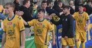 Lechia Zielona Góra wciąż liderem. Lubuskie zespoły z kompletem punktów