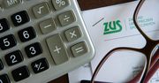 Nowa fala oszustw. ZUS ostrzega przed fałszywymi mailami