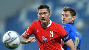 Liga Narodów: Włochy - Polska. Dariusz Tuzimek: Nic do przodu, nic do tyłu. To była nic-drużyna [KOMENTARZ]